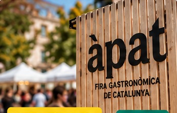 ÀPAT Reus — imatge de maqueta provisional